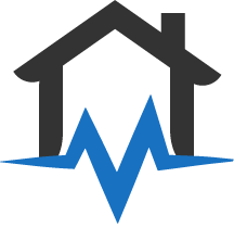 Rogers Foundation Repair Service