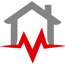 Rogers Foundation Repair Service